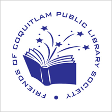 Friends of Coquitlam Public Library