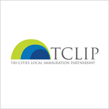 Tri-Cities Local Immigration Partnership