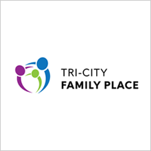 Tri-City Family Place