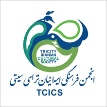 Tri-City Iranian Cultural Society