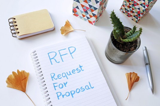 RFP