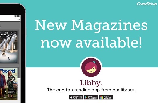 Libby_LibraryNews