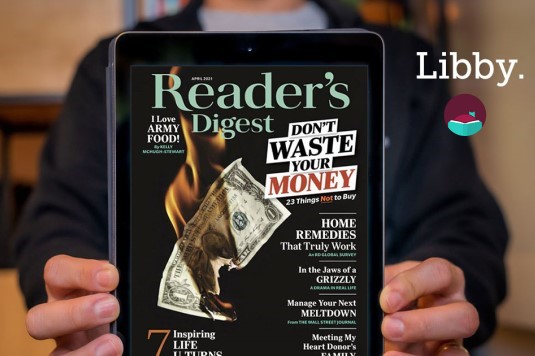 Libby_Readers Digest