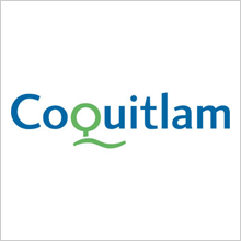 City of Coquitlam