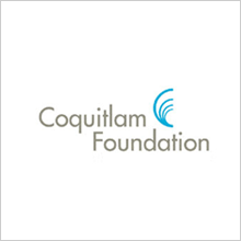 Coquitlam Foundation