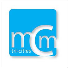 Tri-Cities Middle Childhood Matters