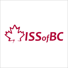 ISS of BC