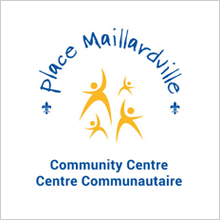 Place Maillardville