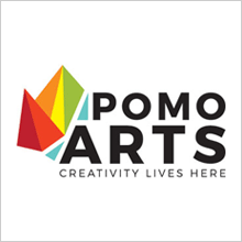 PoMo Arts