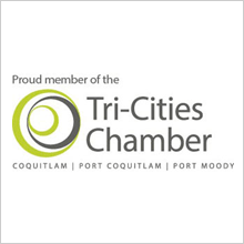 Tri Cities-Chamber