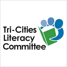 Tri Cities Literacy Committee