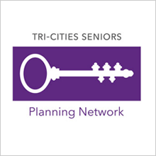 Tri Cities Seniors Planning Network