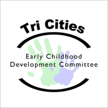 Tri-Cities Early Childhood Development Committee