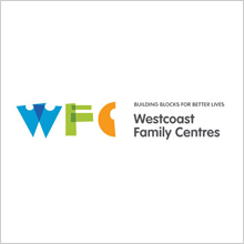 Westcoast Family Centres