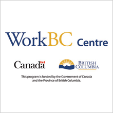 WorkBC Canada