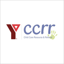 YMCA CCRR 