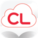 cloudLibrary_App_Icon_72x72