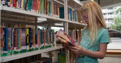 what-to-read-borrow