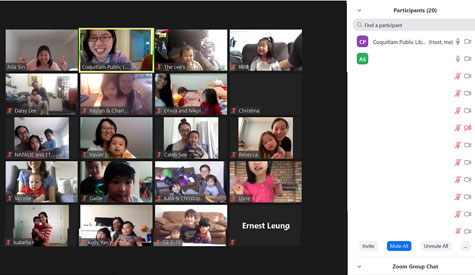 virtual-cantonese-mother-goose-program