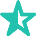 footer-icon-ask