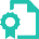 footer-icon-charter