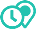 footer-icon-hours