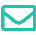 footer-icon-mail