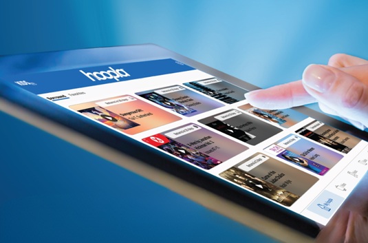 hoopla-smartphone