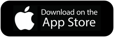 Download from App Store