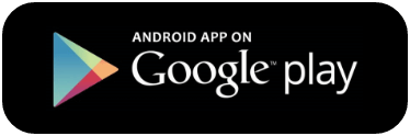 Download from Google Play