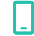 icon-mobile