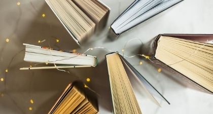 book-club-adults