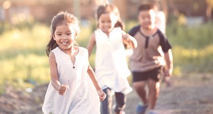 Community Resources