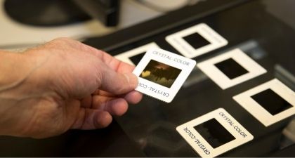 digitization-station-adults