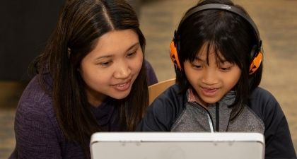 homework-help-children