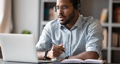 online-resources-adults