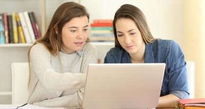 study-room-teens