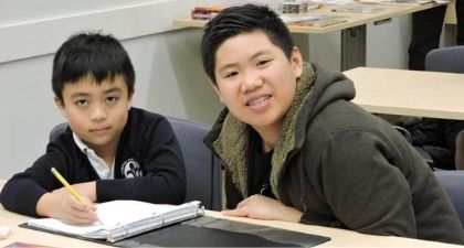 volunteer-teens