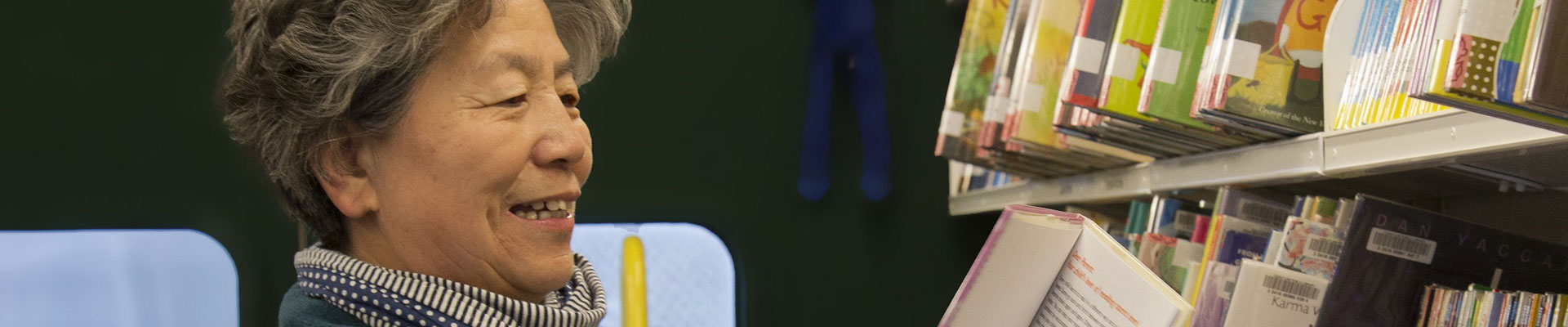 banner-chinese
