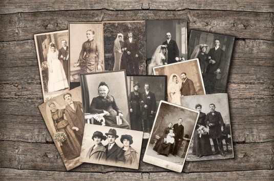 Ancestry-Landing-Page