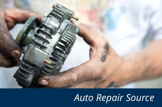 Auto-Repair-Source-landing-page