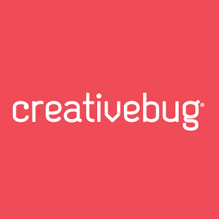 creativebug@2x