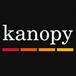kanopy logo square