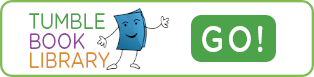 Tumble Book Library Button
