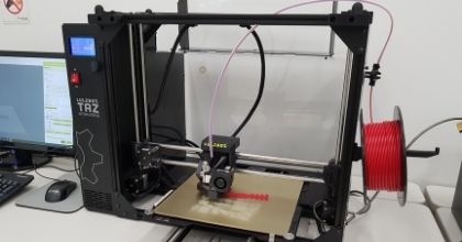 tn-3DPrinter