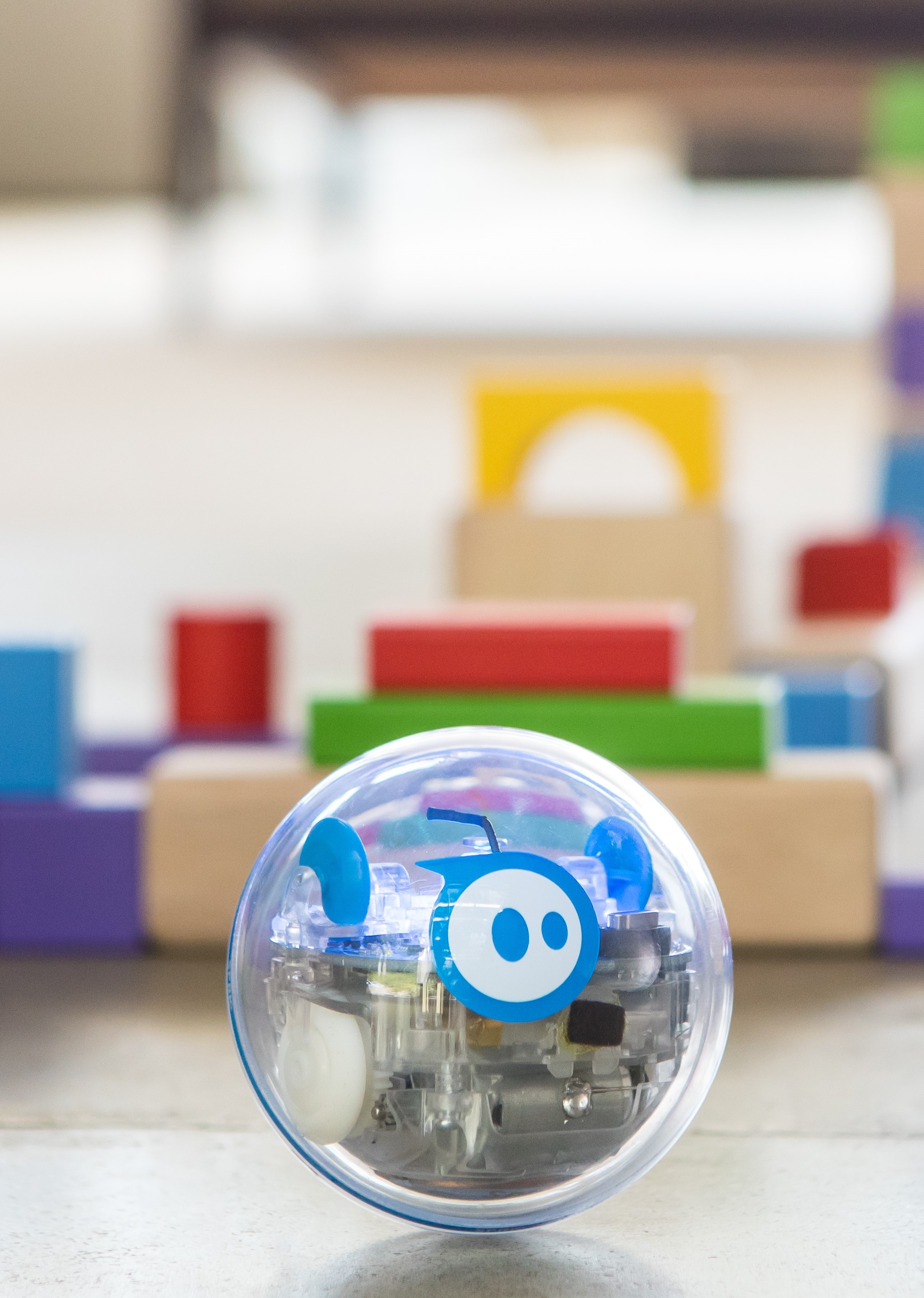 Sphero SPRK