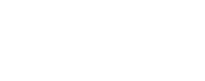 Hoopla-logo@2x