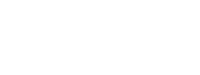 kaanopy-logo@2x