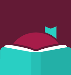 Libby_seo