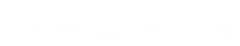 LinkedIN Learning_transparent
